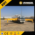 37M Shantui Betonpumpe LKW HJC5270THB-37 auf Lager